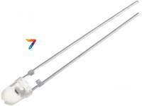 BPW85C Фототранзистор 950нм 50 'прозора лінза