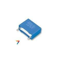 BFC233820104 Конденсатор плёночный 310VAC, 0.1 мкФ ±20%, Polypropylene