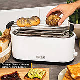 Тостер First Austria FA 5368-5, фото 5