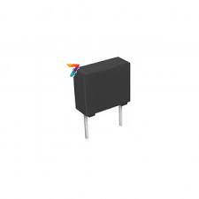 BFC233820334 Конденсатор плёночный 310VAC, 0.33 мкФ ±20%, Polypropylene