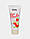 Йогуртова пінка з полуникою Ottie Fruits Yogurt Foam Cleanser Strawberry 150мл, фото 3