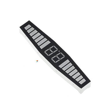 Radar Display 0.36
