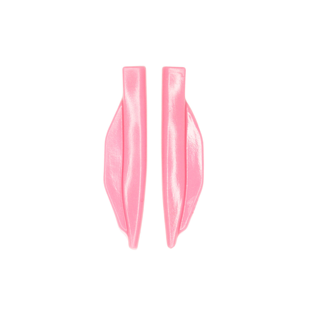 Бігуді для ламінування вій "OKIS Unicorn", розмір S 2