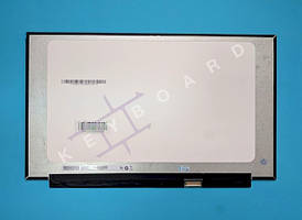 Матриці для ноутбуків