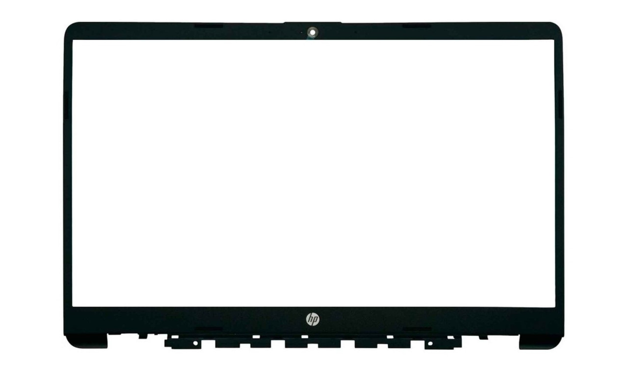 Оригінальний корпус кришка матриці HP 15T-BR, 15T-BS - 924899-001 Black