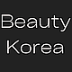 Beauty Korea Опт