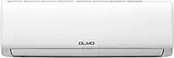 Кондиціонер OLMO OSH-08LDH3 Inventa Deluxe, фото 3