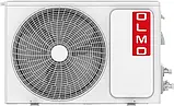 Кондиціонер OLMO OSH-08LDH3 Inventa Deluxe, фото 5