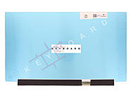 Матриця ATNA56YX03-0, OLED