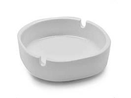 Пiдложки, підставки під гаряче, серветниці, попільнички