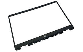 Оригінальний корпус рамка матриці екрану дисплея для ноутбука HP 15T-DY 15-DY 15-EF 15Z-EF 15S-EQ 15S-FQ, фото 2