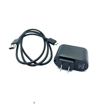 Adapter For Raspberry Pi 3 Мережевий адаптер живлення, 5В, 3А, підходить для міні-комп'ютерів серії Raspberry, також Raspberry