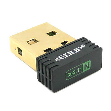 WiFi Adapter EP-N8553