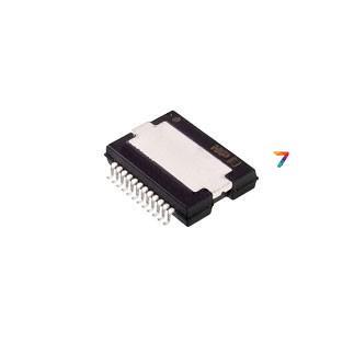 BA3505F SMD, фото 1