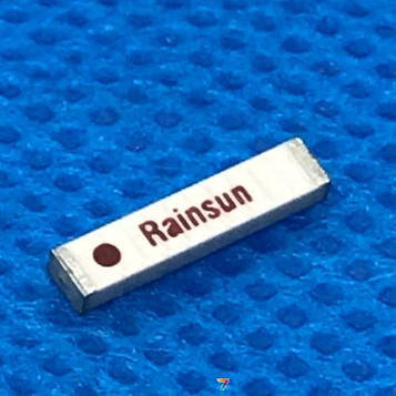 AN9520-245 1.5dBi Chip Antenna 2.45GHz, 200МГц, 50 Ом