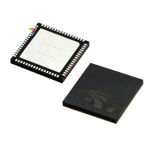 BC57F687A05-IQF-E4 Модуль Bluetooth 2,4 ГГц