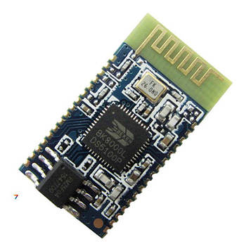 BK8000L-Bluetooth-Modul Модуль Bluetooth приймача BK8000L