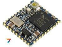 BTM-330 Модуль Bluetooth, HCI, UART, клас 2