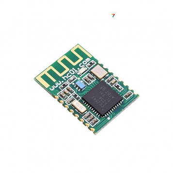 HC-09-BLUETOOTH Модуль bluetooth для Arduino