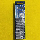 Насадки для електричної зубної щітки Oral-B PRO EB60X Sensitive Clean 5 шт., фото 3