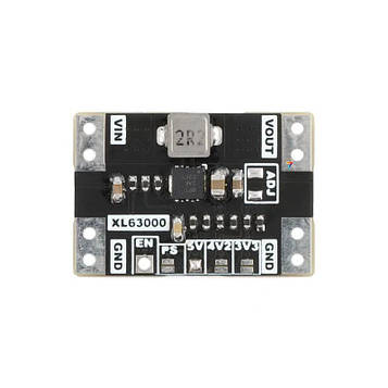 XL63000-5V