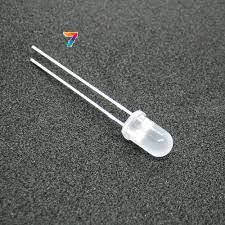 FYL-4064UWW1E-S5 Цвет белый, 4х3 мм Ellipse Ultra White Температура X:0.285,Y:0.285 CCT:9500K Яркость, мкд 3000 Углы свечения,