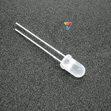FYL-4354UWW1A-S2 Цвет белый, 4х3 мм Ellipse Ultra White Температура X:0.285,Y:0.285 CCT:9500K Яркость, мкд 5000 Углы свечения,