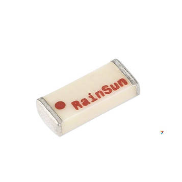 AN1603-916 2 0.5dBi Chip Antenna 10MHz Linear 916MHz 2W