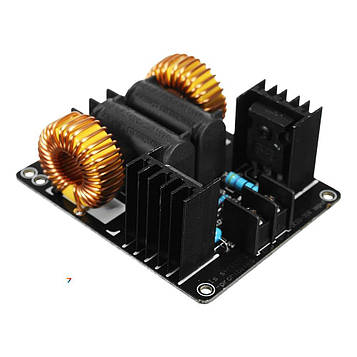 Heating Module Induction 1000W 25A індукційний модуль