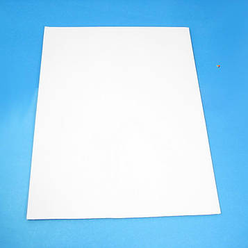 FR4-PCB-150x200x1.6-Photosensitive Світлочутлива друкована плата ОДНОБІЧНА, 1.6mm, L: 200mm, W: 150mm.