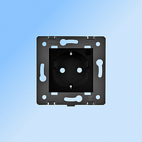 ZigBee розетки