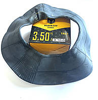 Камера 3.50/4.10-6 кутовий вентиль. Камера 3.50-6. Камера 4.10-6