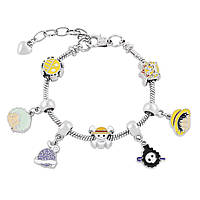 Браслет Ван Піс | One Piece