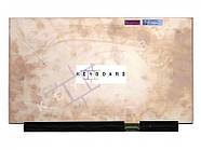 Матриця ATNA56WR06-0, OLED