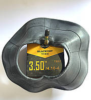 Камера 3.50/4.10-4 TR87 BLACK CAT. Камера 3.50-4. Камера 4.10-4