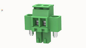 15EDGKAM-3.5-02P-14-00AH 15EDGKAM-3.5-02P-14-100Z(H)