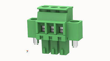 15EDGKAM-3.5-03P-14-00AH 15EDGKAM-3.5-03P-14-100Z(H)