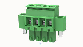 15EDGKAM-3.5-04P-14-00AH 15EDGKAM-3.5-04P-14-100Z(H)