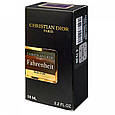 Dior Fahrenheit Perfume Newly чоловічий, 58 мл, фото 5