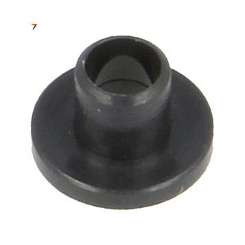 IB/14 Ізоляційна втулка, TO3, UL94V-0, 7,5 мм, -40 ... 200 ° C, 38кв / мм