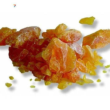 Канифоль сосновая 1 Кг Каніфоль соснова, натуральна. 1 кілограм.