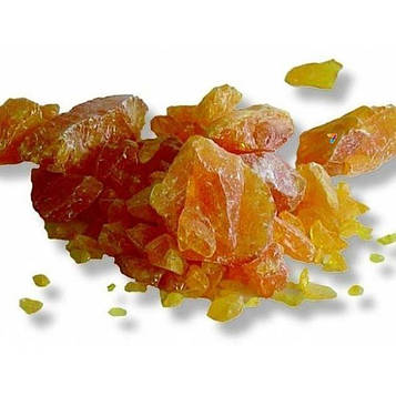 Канифоль сосновая 500 грамм Каніфоль соснова, натуральна. 500 грам.