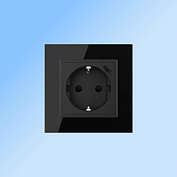 Розумні розетки