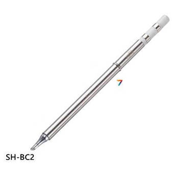 SH-BC2 Жало для паяльника SH72
