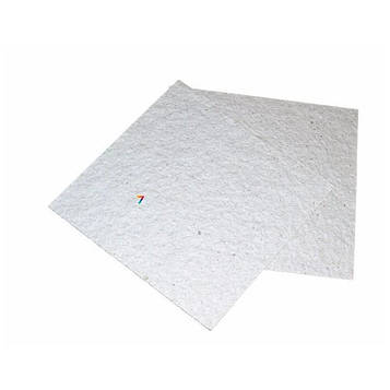 Слюда для СВЧ 130mmx130mm Слюда для СВЧ: Розміри: 130х130х0,4 мм.