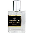 Montale Intense Cafe 58 мл, унісекс, фото 4