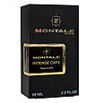 Montale Intense Cafe 58 мл, унісекс, фото 6
