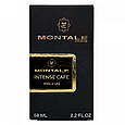 Montale Intense Cafe 58 мл, унісекс, фото 5
