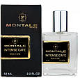 Montale Intense Cafe 58 мл, унісекс, фото 3
