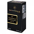 Montale Intense Cafe 58 мл, унісекс, фото 7